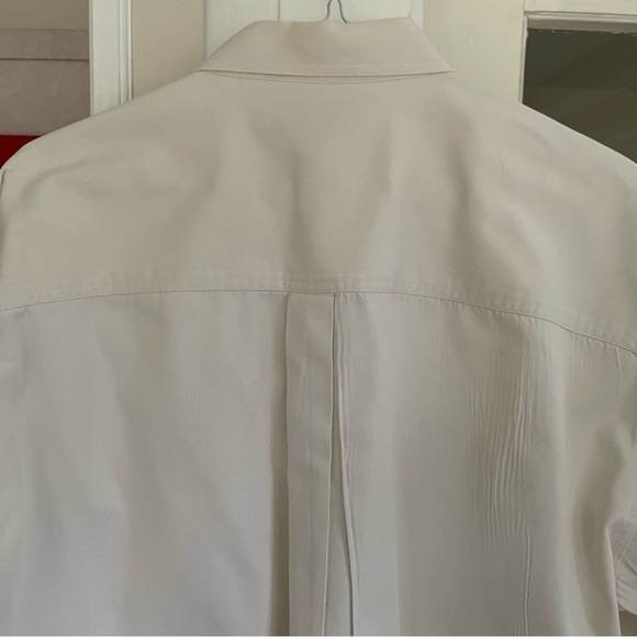 Croft & Barrow Men’s Shirt - Picture 10 of 12